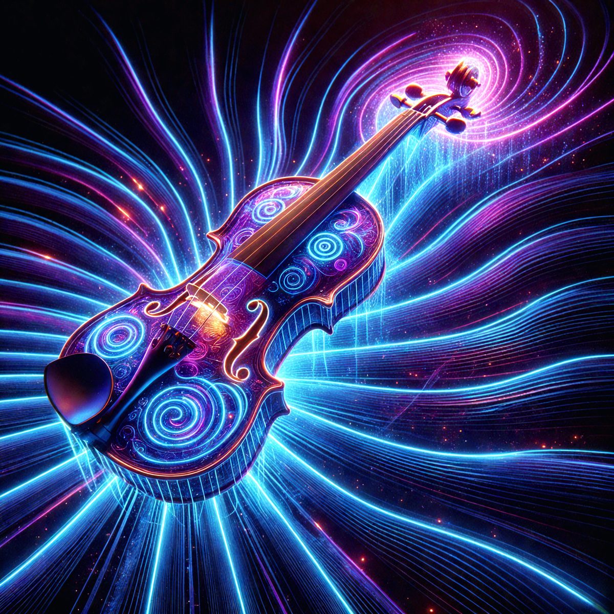 540556af-f59a-4b20-8fcf-73197e355447-a-violin-that-plays-music-as-glowing-waves-of-energy- (2)_250320230526_Filename Text 2_01360_Filename Text 3_result.jpg